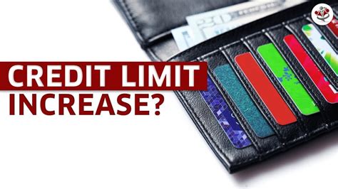 Increase target card limit. Things To Know About Increase target card limit. 